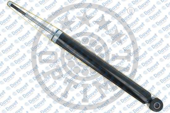 FEBI 1002667 Arka Amortisor Gazli Logan 1.2 1.4 1.6 1.5 Dci 04>13 - Logan Ii 0.9 1.2 1.5 Dci 12> - Sandero 1.0 Hi-Flex 1.6hi-Flex 1.2 Lpg 1.4 Lpg 1.6 Lpg 1.5 Dci